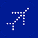 IndiGo logo